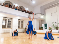 zdenika 4